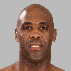 Michael Jones - Discover the TV Shows and Movies They Starred In