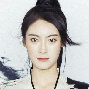 Zhang Pengxin - Discover the TV Shows and Movies They Starred In