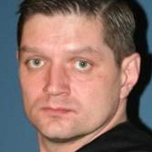 Dmitriy Sidorov - Discover the TV Shows and Movies They Starred In