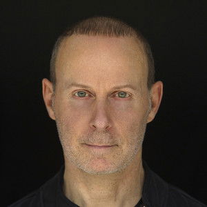 Mark Bastarache - Discover the TV Shows and Movies They Starred In