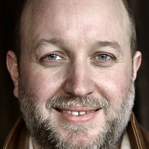 Stefan Lampadius - Discover the TV Shows and Movies They Starred In