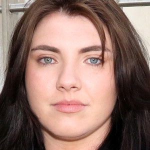 Natasha O'Brien - Discover the TV Shows and Movies They Starred In