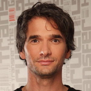 Todd Sampson - Discover the TV Shows and Movies They Starred In