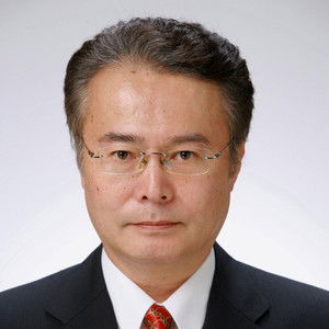 Katsuhiro Oyama - Discover the TV Shows and Movies They Starred In