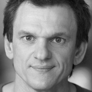 Alex Bisping - Discover the TV Shows and Movies They Starred In