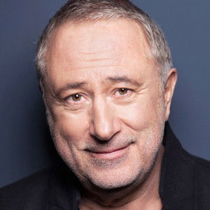 Robert Giggenbach - Discover the TV Shows and Movies They Starred In