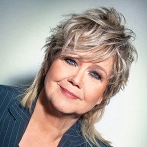 Mathilde Santing - Discover the TV Shows and Movies They Starred In