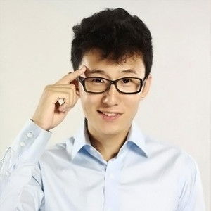 Wang Yi - Discover the TV Shows and Movies They Starred In