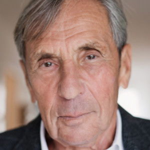 Jovan Rajs - Discover the TV Shows and Movies They Starred In