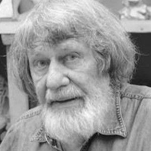 Nikolai Silis - Discover the TV Shows and Movies They Starred In