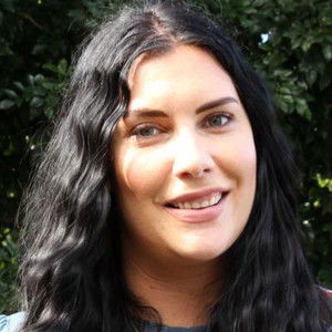 Dani Larkin - Discover the TV Shows and Movies They Starred In