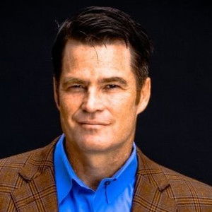 Billy Devlin - Discover the TV Shows and Movies They Starred In