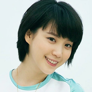 Cheng Yu Xi - Discover the TV Shows and Movies They Starred In