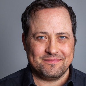 Mike Vaughn - Discover the TV Shows and Movies They Starred In