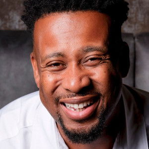 Mike Reid - Discover the TV Shows and Movies They Starred In