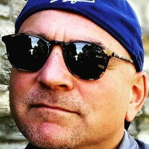 Michael A. Allowitz - Discover the TV Shows and Movies They Starred In