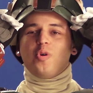 Brian Neunhoffer - Discover the TV Shows and Movies They Starred In