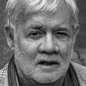 Carl Johan De Geer - Discover the TV Shows and Movies They Starred In