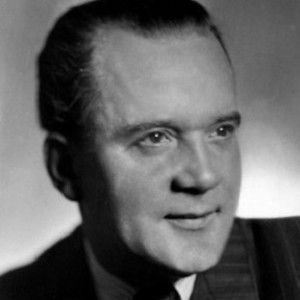 Rudolf Carl - Discover the TV Shows and Movies They Starred In