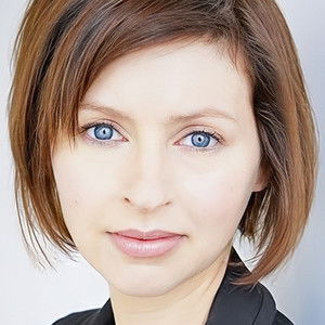 Tova Epp - Discover the TV Shows and Movies They Starred In