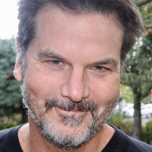 Matt Mulhern - Discover the TV Shows and Movies They Starred In