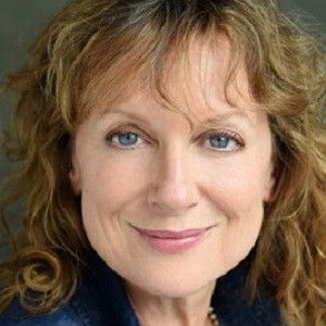 Alex Johnson - Discover the TV Shows and Movies They Starred In