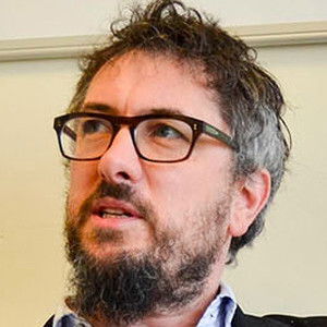 Damian O'Docherty - Discover the TV Shows and Movies They Starred In