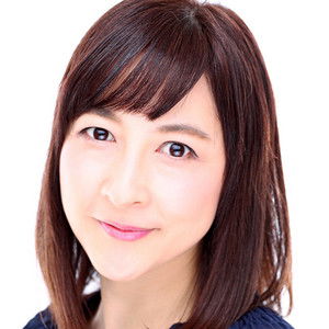 Misa Kobayashi - Discover the TV Shows and Movies They Starred In