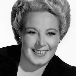 Connie Gilchrist - Discover the TV Shows and Movies They Starred In