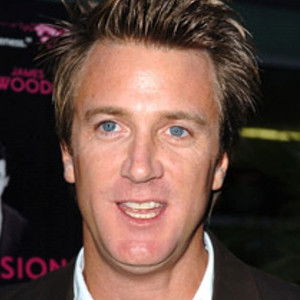 Danny Comden - Discover the TV Shows and Movies They Starred In