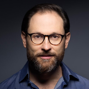 Yalin Ozucelik - Discover the TV Shows and Movies They Starred In