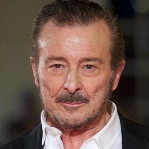 Juan Diego - Discover the TV Shows and Movies They Starred In