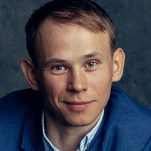 Pyotr Logachev - Discover the TV Shows and Movies They Starred In