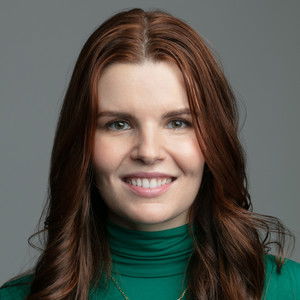 Charlotte Coben - Discover the TV Shows and Movies They Starred In