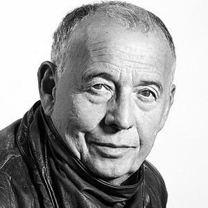 Ivan Vyskočil - Discover the TV Shows and Movies They Starred In