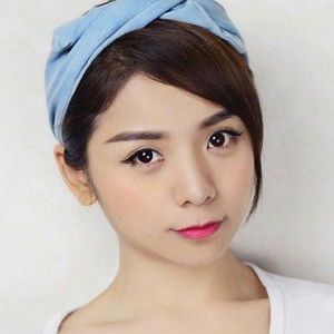 Jin Wen Qi - Discover the TV Shows and Movies They Starred In