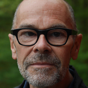 Robert Stone - Discover the TV Shows and Movies They Starred In