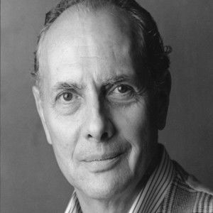 Alain Libolt - Discover the TV Shows and Movies They Starred In