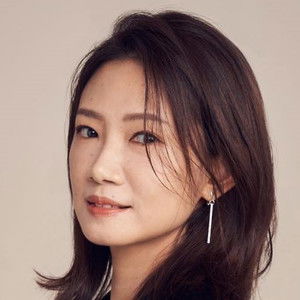 Wu Yi-Jung - Discover the TV Shows and Movies They Starred In