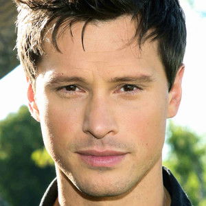 Greg Hovanessian - Discover the TV Shows and Movies They Starred In