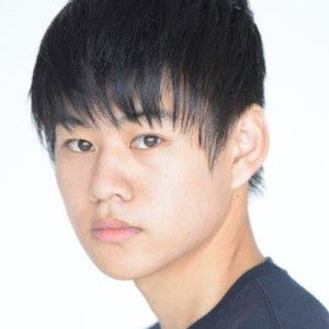 Ryunosuke Azuma - Discover the TV Shows and Movies They Starred In