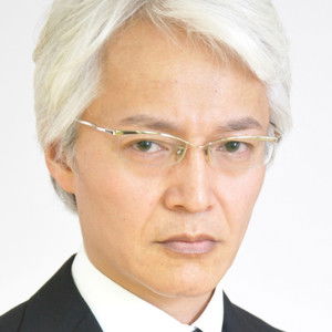 Etsuo Yokobori - Discover the TV Shows and Movies They Starred In
