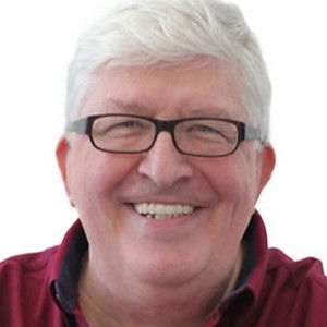 Simon Bates - Discover the TV Shows and Movies They Starred In