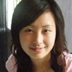 Li Mei - Discover the TV Shows and Movies They Starred In