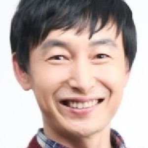 Lee Jae-in - Discover the TV Shows and Movies They Starred In