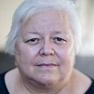 Pamela Finney - Discover the TV Shows and Movies They Starred In