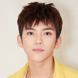 Zhang Zhihao - Discover the TV Shows and Movies They Starred In