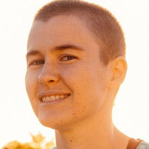 Alex the Astronaut - Discover the TV Shows and Movies They Starred In