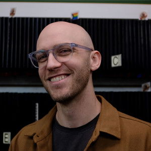 Adrian Murray - Discover the TV Shows and Movies They Starred In