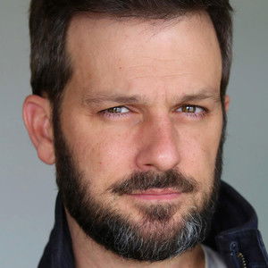 Mike Kalinowski - Discover the TV Shows and Movies They Starred In